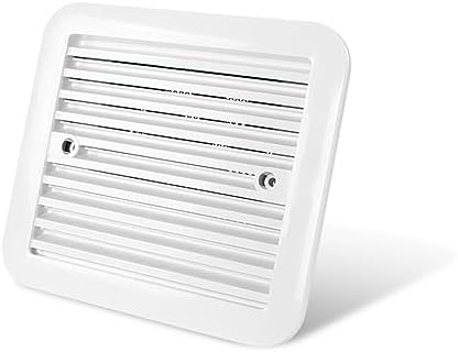 Vue 6 de Extracteur Dair Lateral