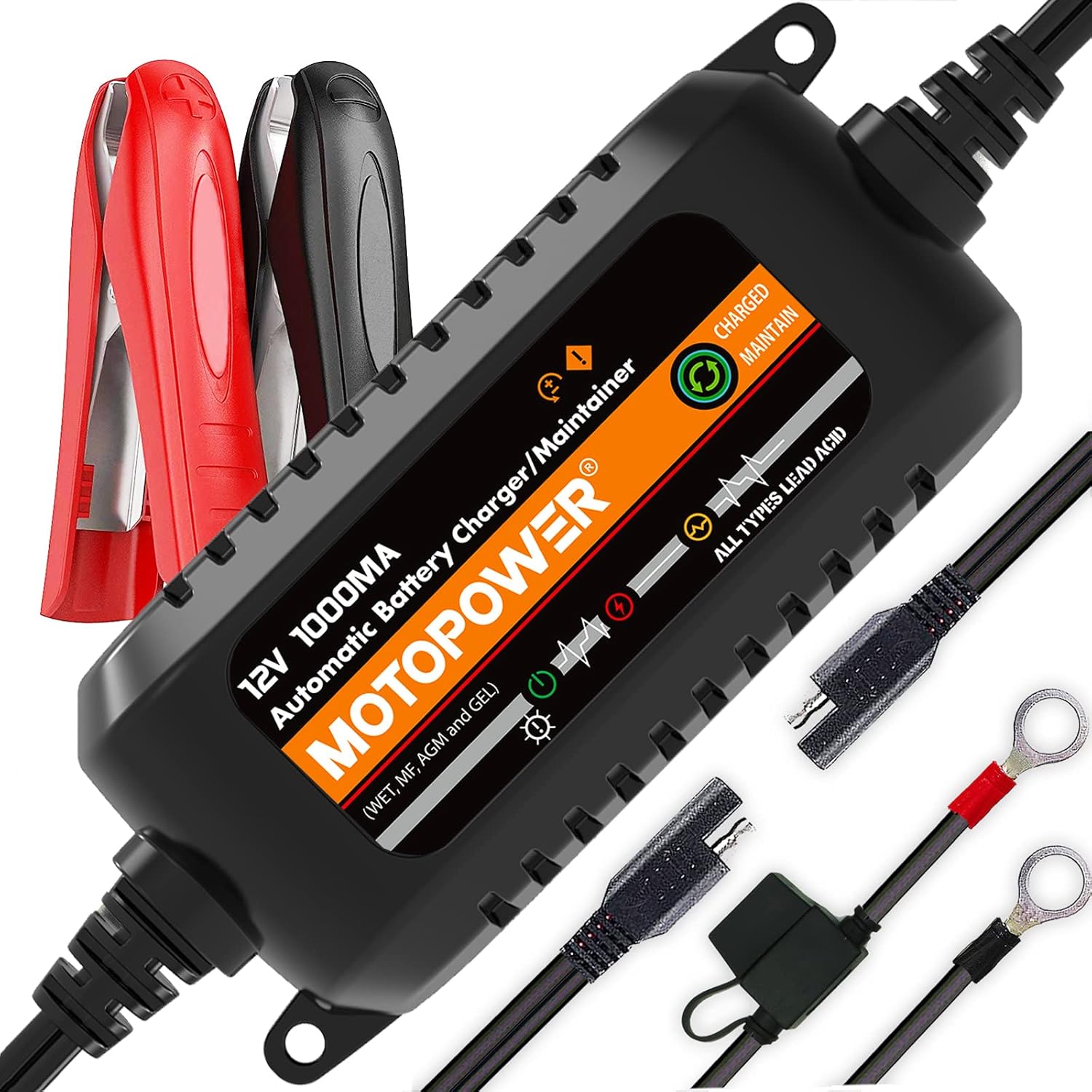 Motopower Mpb Ma