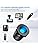 Vue 4 de Prise Usb Volts Accessoire