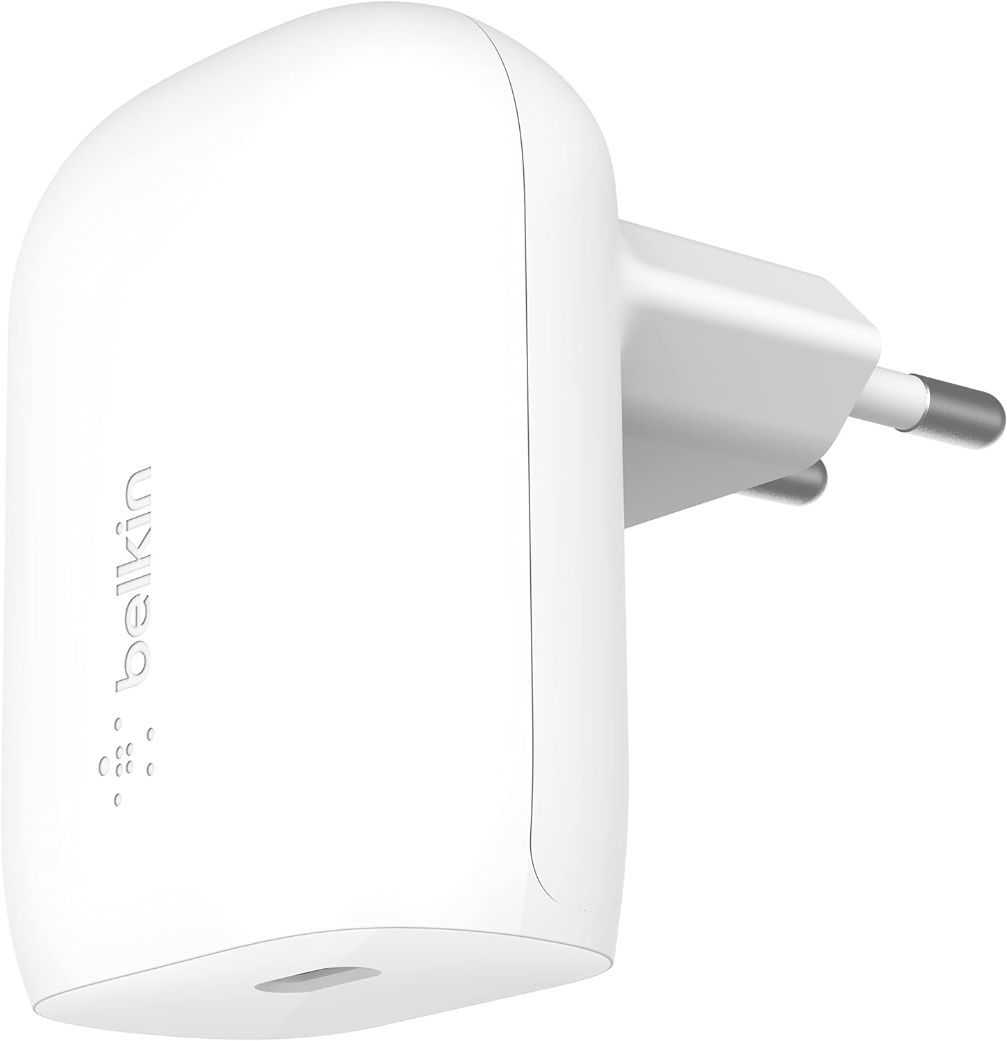 Belkin Chargeur Secteur Usbc