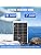 Vue 5 de Ecoworthy Kit Panneau Solaire