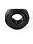 Vue 2 de Solartronics Cable Solaire Mm