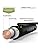 Vue 4 de Solartronics Cable Solaire Mm