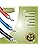 Vue 5 de Solartronics Cable Solaire Mm