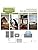 Vue 6 de Solartronics Cable Solaire Mm