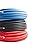 Vue 7 de Solartronics Cable Solaire Mm