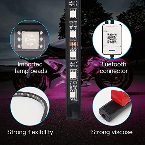 Vue 3 de Yuguang Pcs Kit De