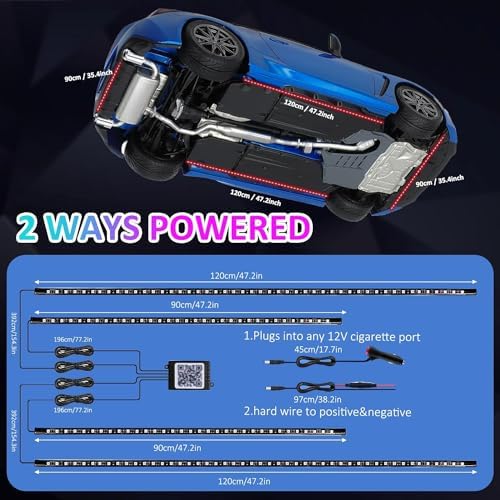 Vue 4 de Yuguang Pcs Kit De