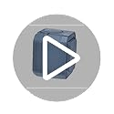 Vue 6 de Legrand Prise Etanche Ip