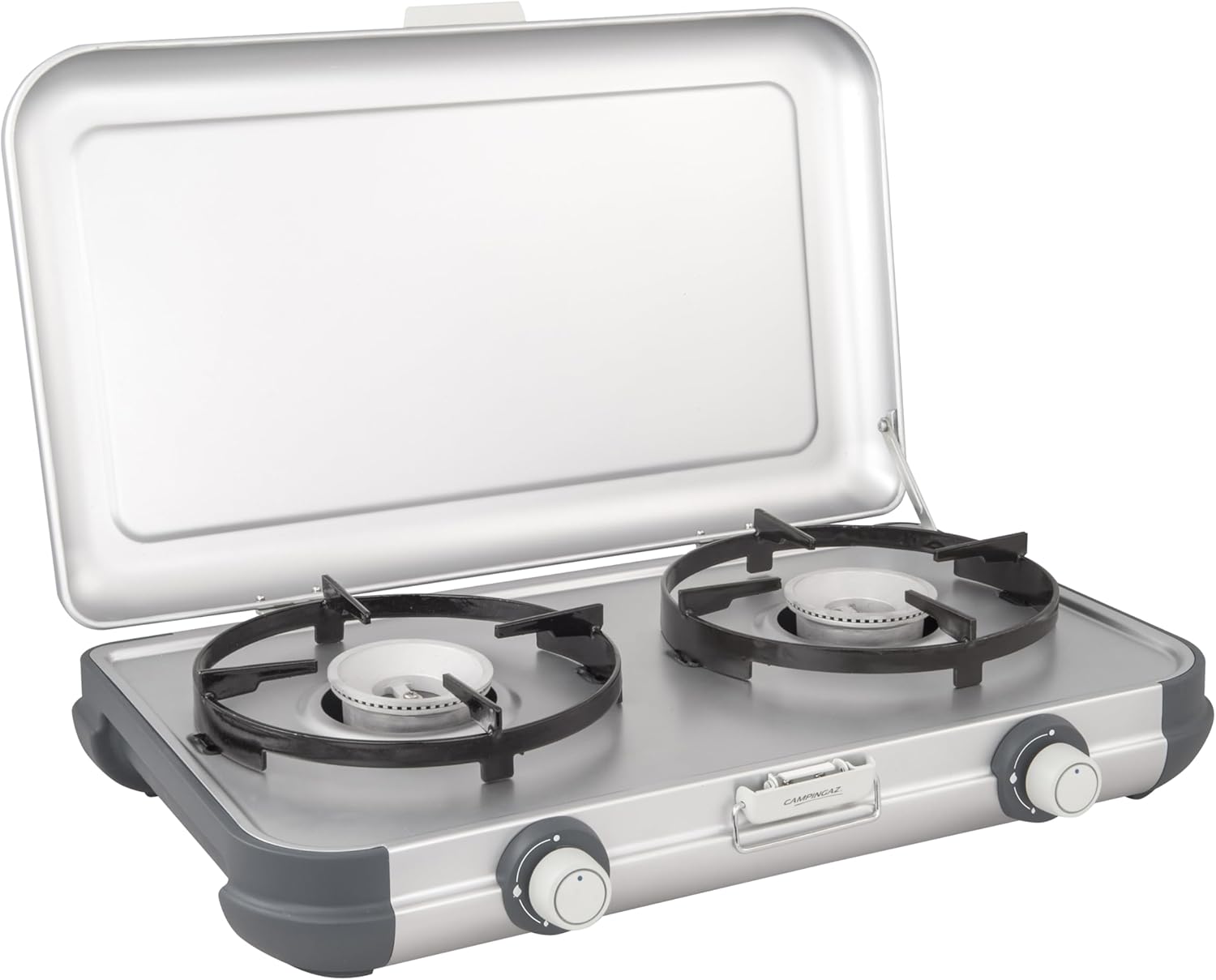 Campingaz Camping Kitchen Cv