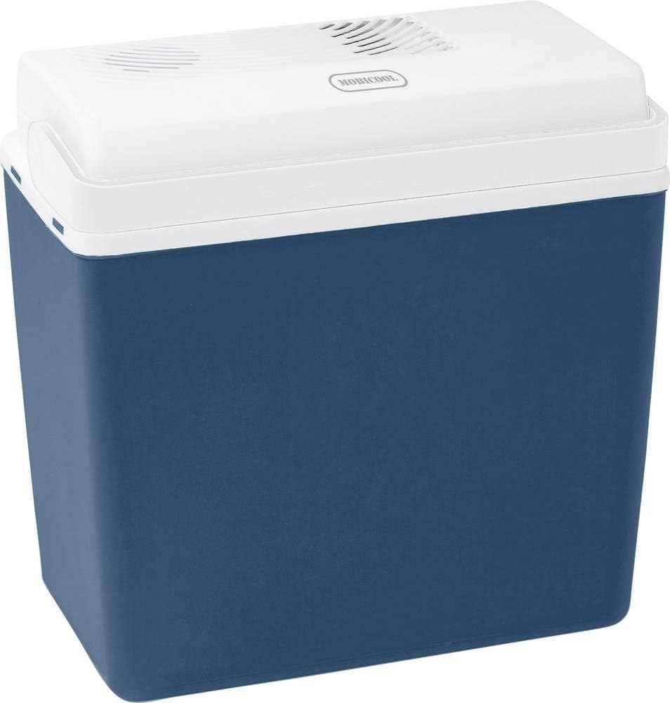 Glaciere Electrique Mobicool Mirabelle