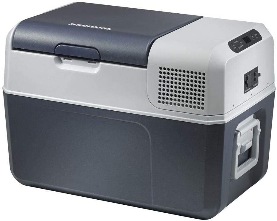 Dometic Mobicool Fr Acdc