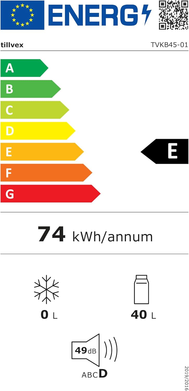 Vue 3 de Glaciere Electrique Mobicool Mirabelle