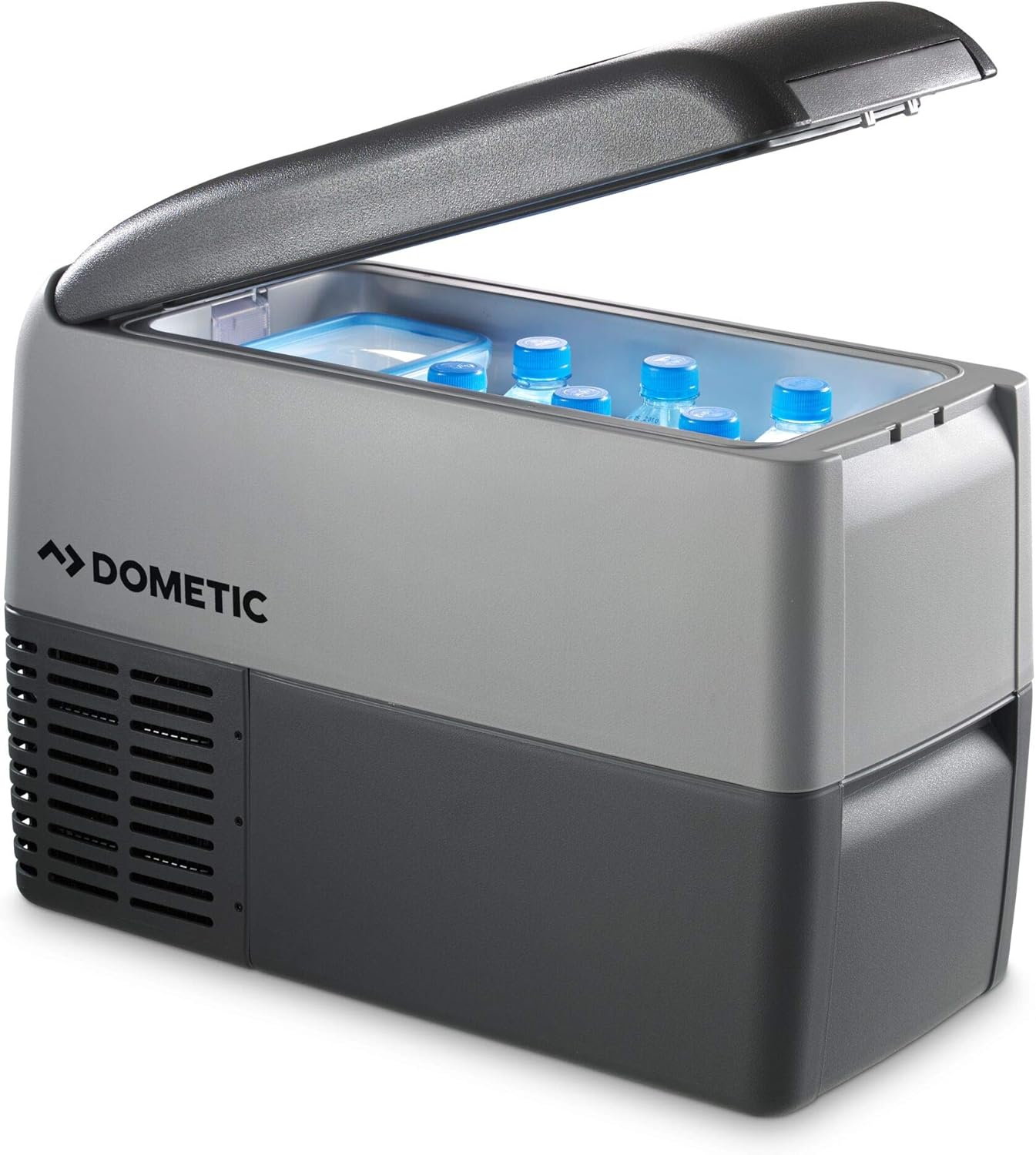 Dometic Waeco Coolfreeze Cdf