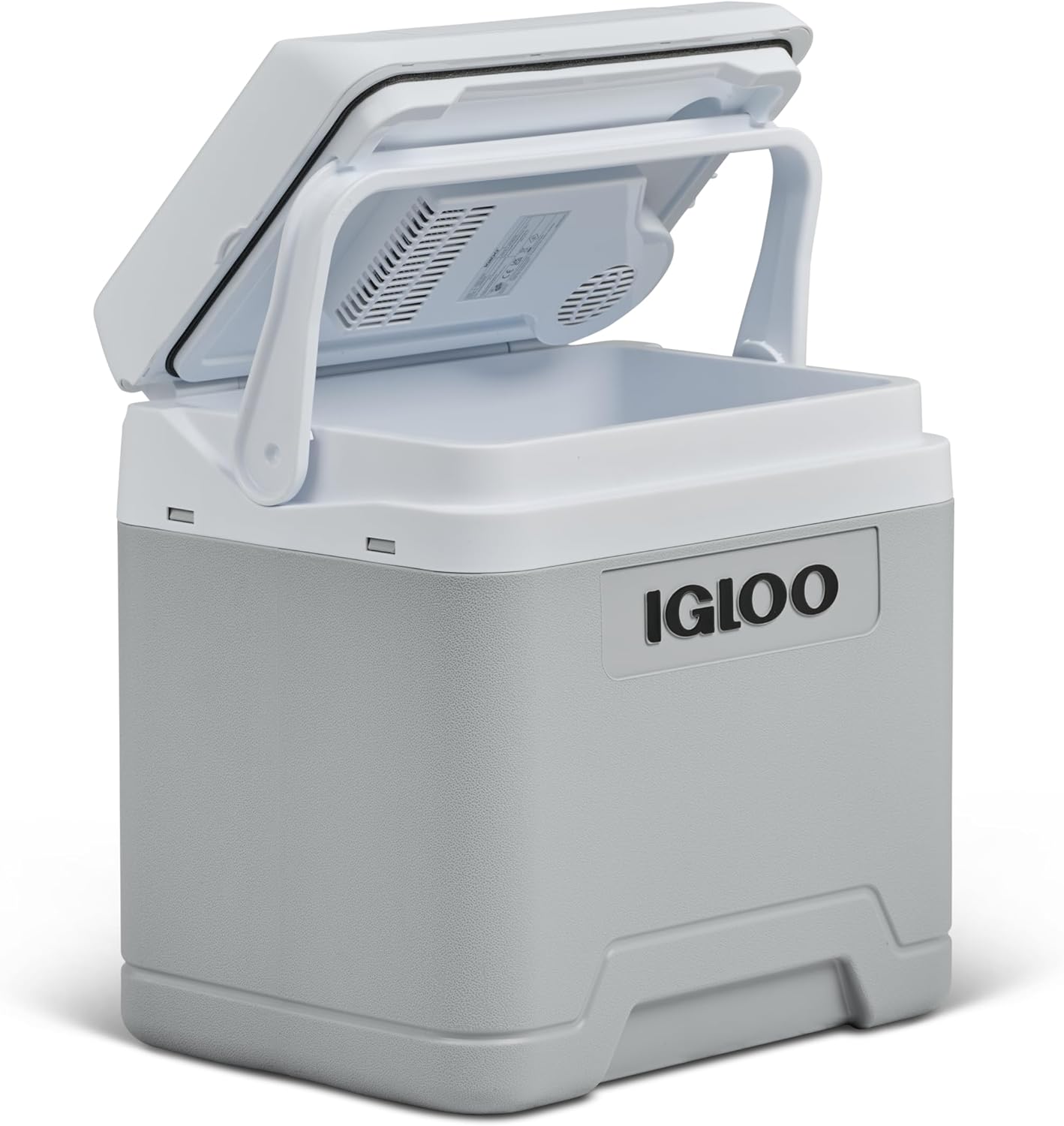 Igloo Glaciere Electrique