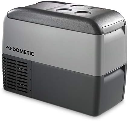 Vue 2 de Dometic Waeco Coolfreeze Cdf