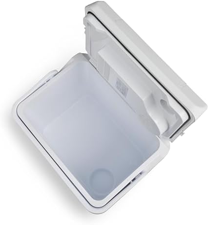 Vue 4 de Igloo Glaciere Electrique