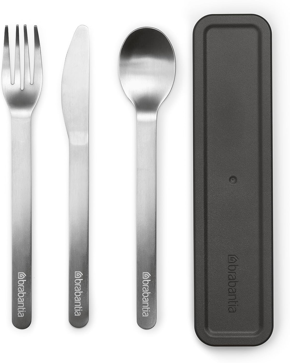 Brabantia Set De Couverts
