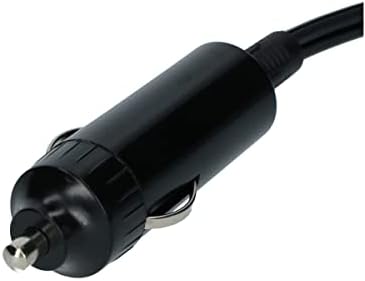 Vue 2 de Carpoint Bouilloire Pour Voiture