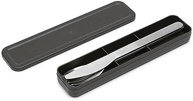 Vue 3 de Brabantia Set De Couverts