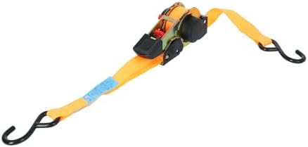 Vue 3 de Carpoint Bouilloire Pour Voiture
