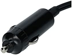 Vue 5 de Carpoint Bouilloire Pour Voiture