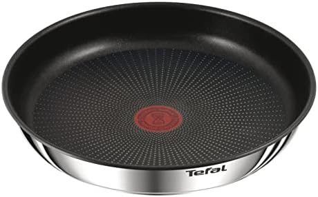 Vue 2 de Tefal Ingenio Emotion Batterie