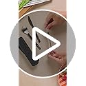 Vue 7 de Brabantia Set De Couverts