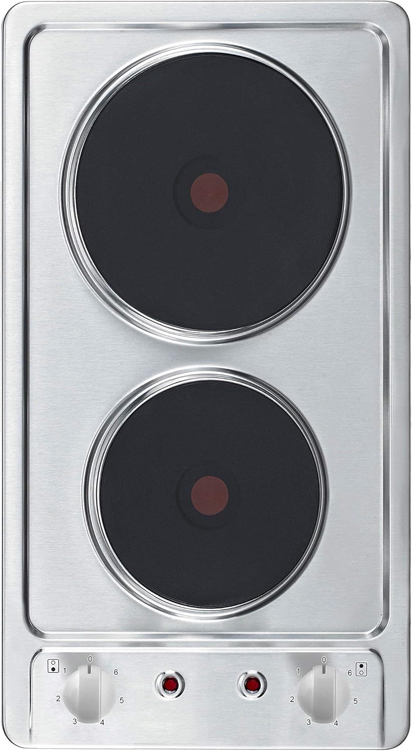 Respekta Domino Tables De