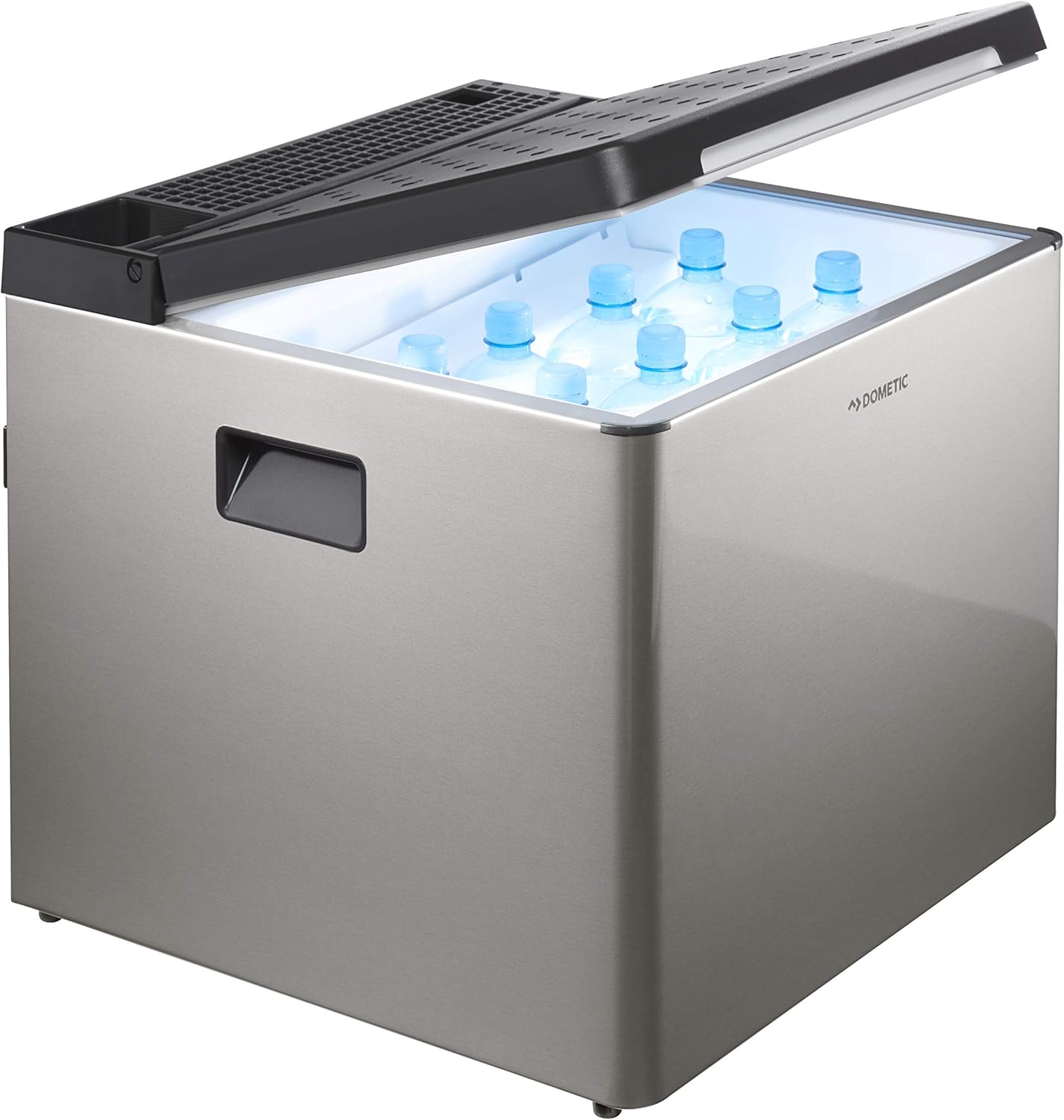 Dometic Acx Glaciere