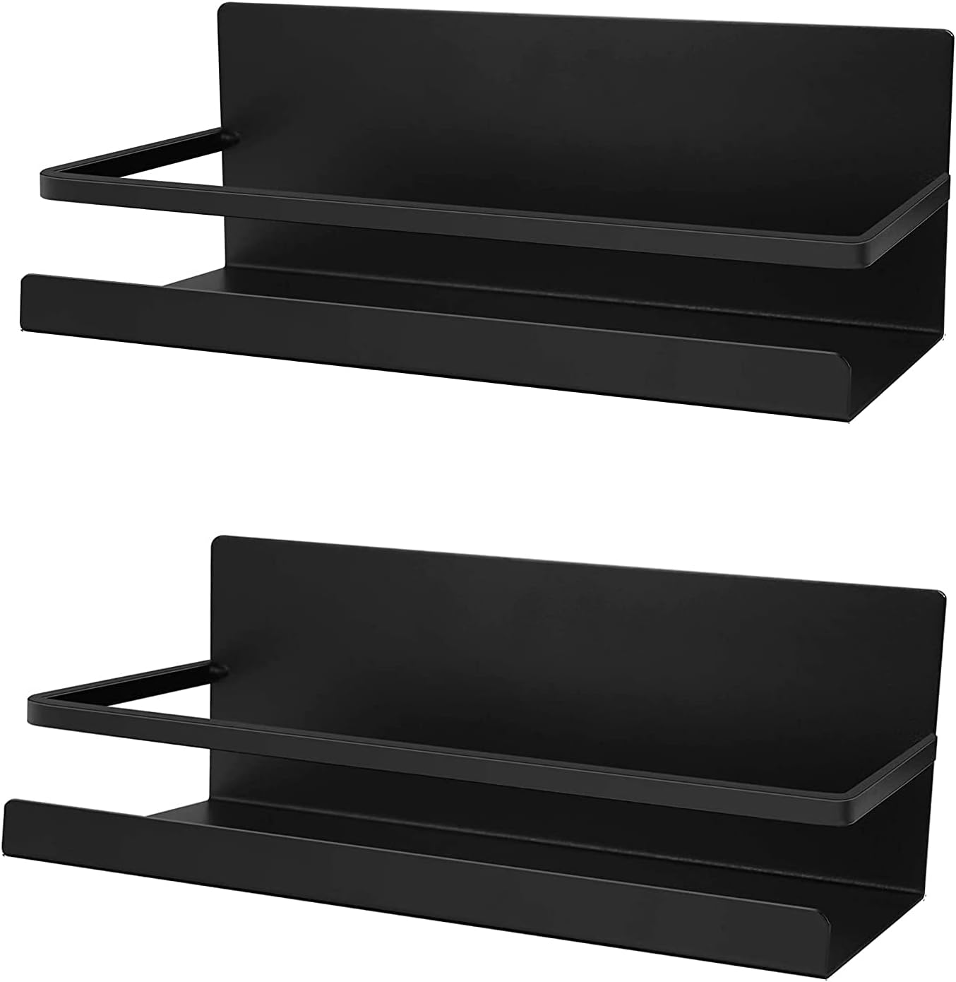 Doduo Etagere Refrigerateur Pieces