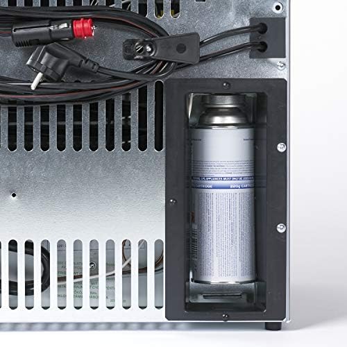 Vue 3 de Dometic Acx Glaciere
