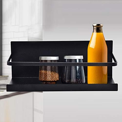 Vue 3 de Doduo Etagere Refrigerateur Pieces