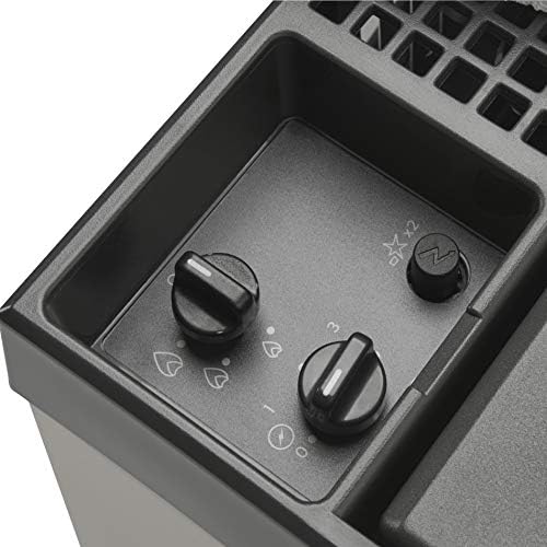 Vue 4 de Dometic Acx Glaciere