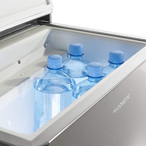 Vue 5 de Dometic Acx Glaciere