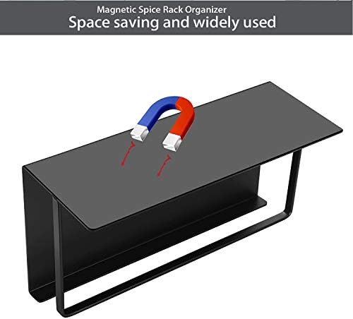 Vue 5 de Doduo Etagere Refrigerateur Pieces