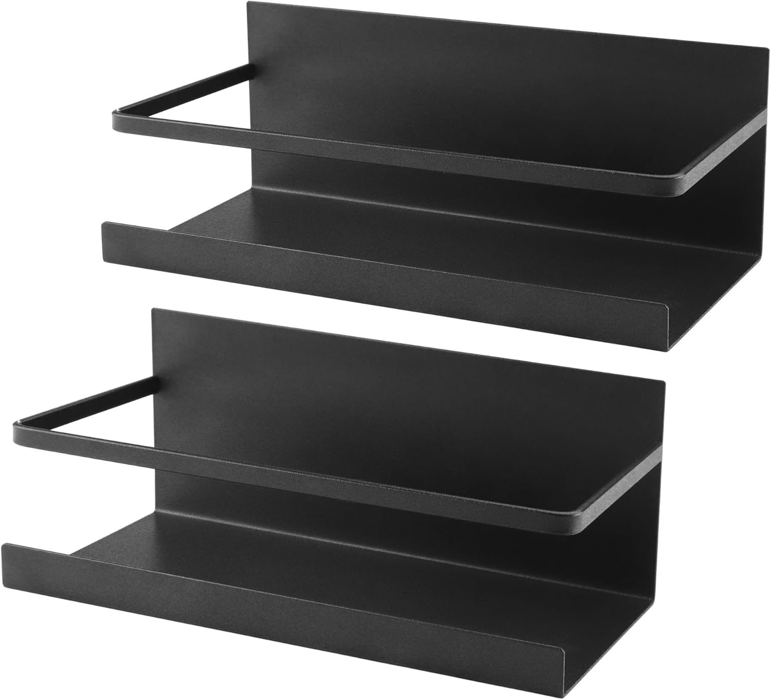 Zosenyer Etagere Magnetique Frigo