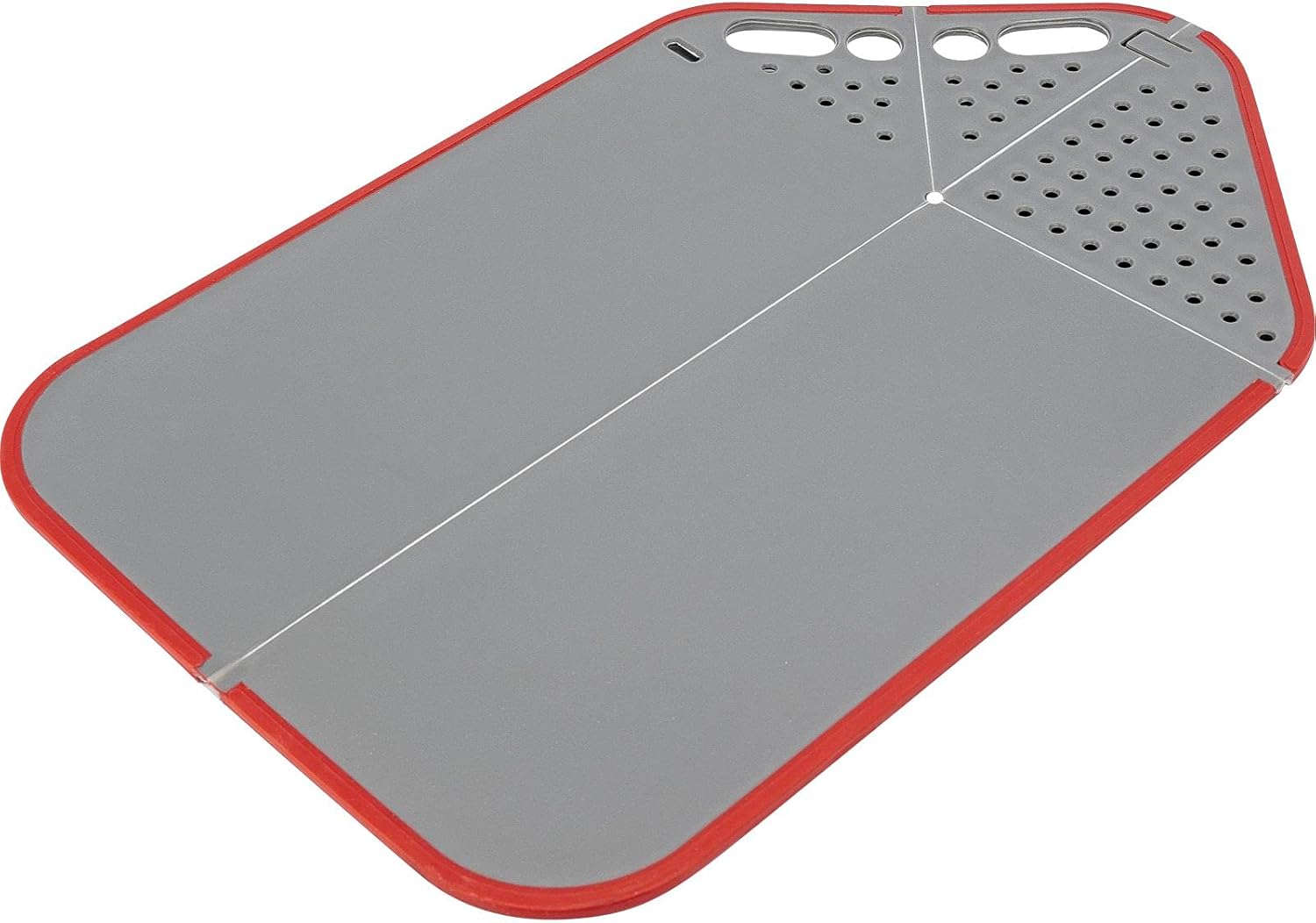 Westmark Planche Decouper