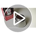 Vue 7 de Bialetti Nouvelle Cafetiere Expresso