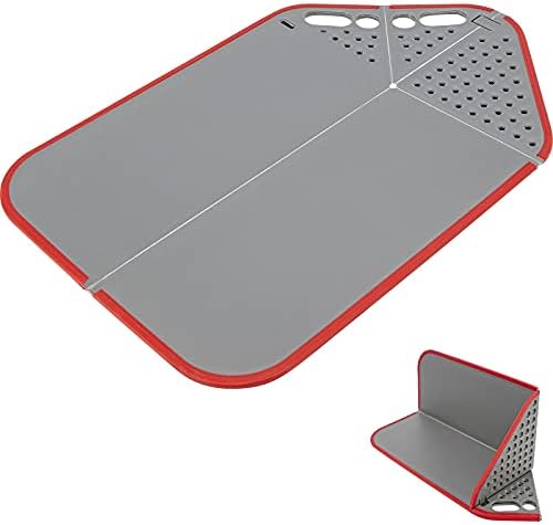 Vue 2 de Westmark Planche Decouper