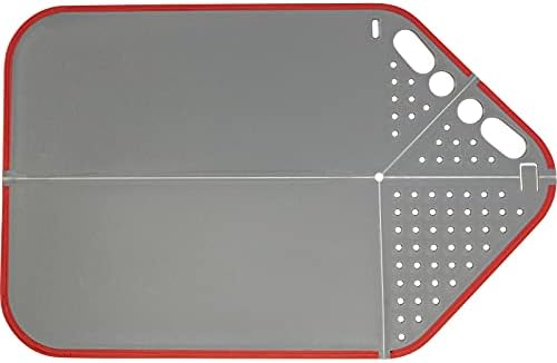 Vue 3 de Westmark Planche Decouper