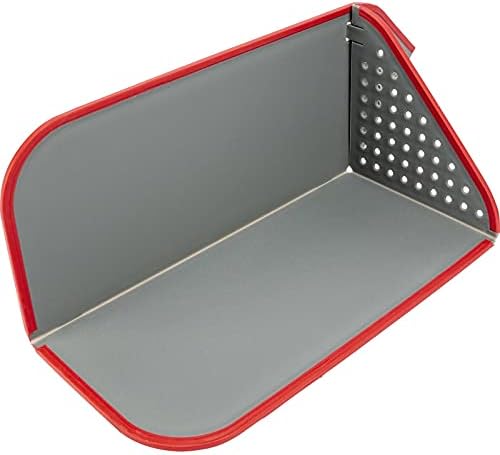 Vue 4 de Westmark Planche Decouper