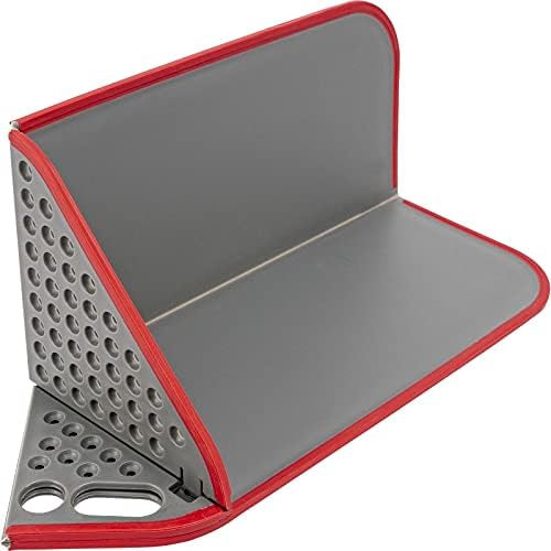 Vue 5 de Westmark Planche Decouper
