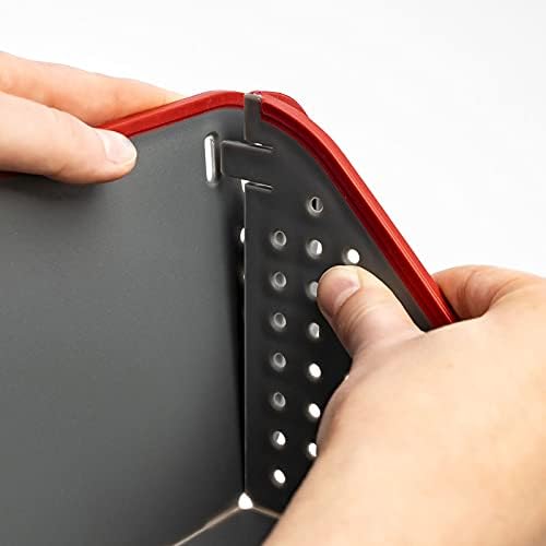 Vue 7 de Westmark Planche Decouper