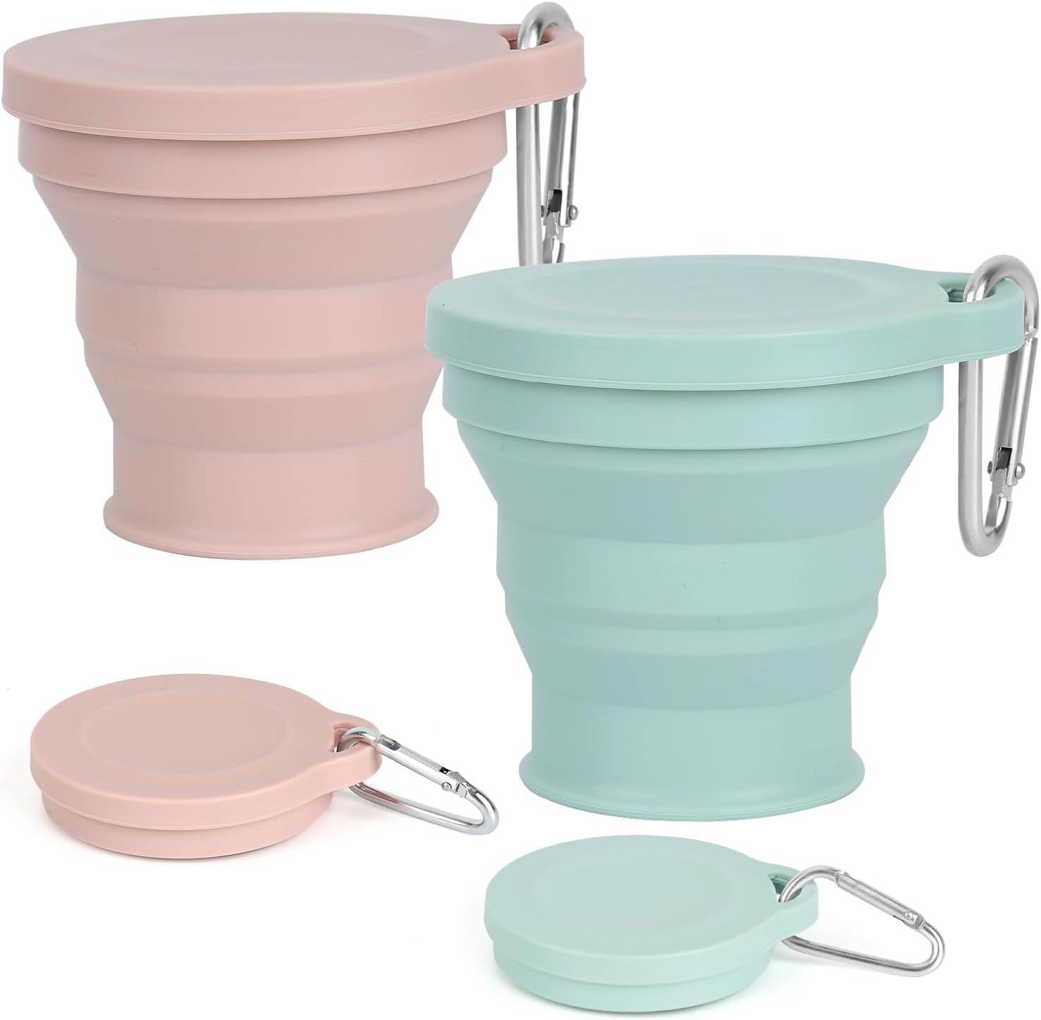 Lfbest Pcs Tasse En