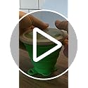 Vue 7 de Ddluck Lot De Tasses