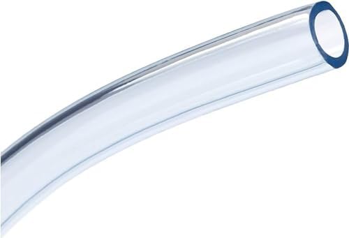 Vue 3 de Cellfast Tuyau Polyvalent Pour