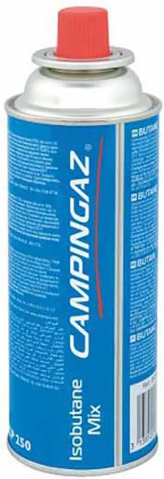 Campingaz Cartouche De Gaz