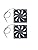 Vue 4 de Jzk Pcs Xx Mm