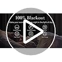 Vue 7 de Bekeify Store Occultant Sans